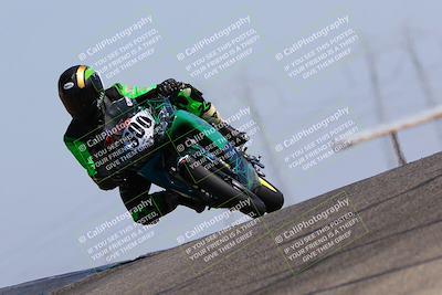 media/Aug-11-2023-CRA (Fri) [[7d2b09f7fc]]/D Group/Session 2 (Outside Grapevine)/